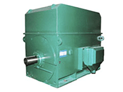YRKK5002-6/560KWYMPS磨煤机电机