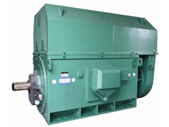 YRKK5002-6/560KWYKK系列高压电机